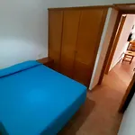 Apartamentos Llano La Estrella