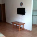 Apartamentos Llano La Estrella