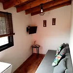 Finca La Jaraca