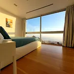 B&L Services - Villa Roque Del Conde