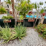 Bellamar Deluxe