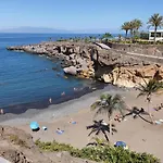 Paraiso Beach Apartament