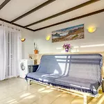 Smart Apartment Ocean View