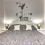 Smart Apartment Ocean View