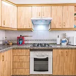Alquilaencanarias-El Medano Delfines-2 Rooms