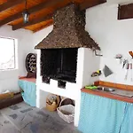 Finca Noya Con Piscina Privada