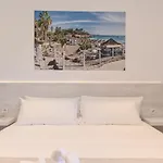 B&B Villa Boutique Tenerife