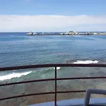 Cristianmar, Los Cristianos