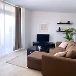 Apartamento Playa De Las Americas II
