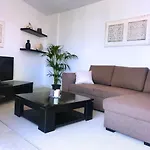 Apartamento Playa De Las Americas II