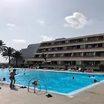 Maravilla