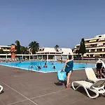 Maravilla