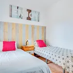 Apartamento Superior
