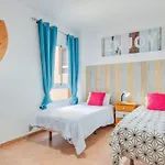 Apartamento Superior