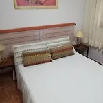 Casa Mari Carmen Y Jose