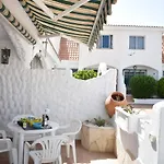 Margherita'S Apartment San Eugenio Costa Adeje