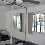 Margherita'S Apartment San Eugenio Costa Adeje