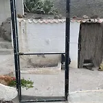Casa La Paloma