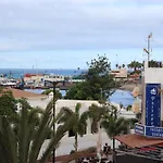 Los Cristianos El Carmen