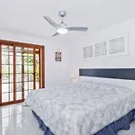 Summer House, Golf Del Sur
