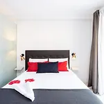 Home2Book Charming Apartment Puerto De La Cruz, 103