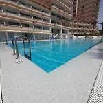 Playa Honda