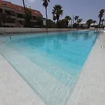 Playa Honda Elegantia