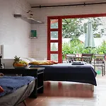 Los Geranios, Close To Beach, Puerto Colon, Yellowcat 2