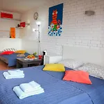 Los Geranios, Close To Beach, Puerto Colon, Yellowcat 2