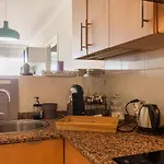 Apartamento El Poris
