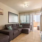 Apartamento El Poris