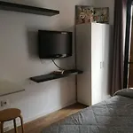 Habita-Loft 2