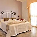 Lujosa Villa En Adeje
