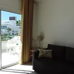 Apartment-Hotel Altamira