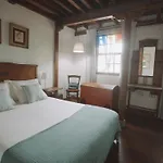 Casa La Monja