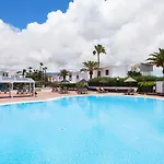 Atlantis, Golf Del Sur