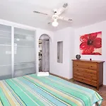 Harmony House, Golf Del Sur