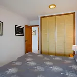 Apartment Ceyla Beach View, Los Cristianos