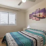 Apartamento El Poris