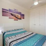 Apartamento El Poris