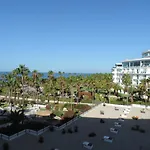 Apartment-Hotel Altamira