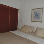 Apartment-Hotel Altamira