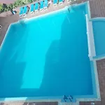 Apartment Near The Beach
