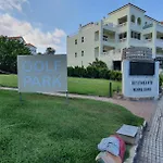Avaa