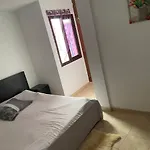 Apartamento En San Isidro 2 Habitaciones Calle Pilar Cocina 42