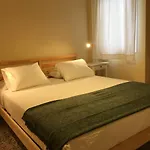Apartamento Los Laureles - El Fraile
