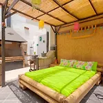 Villa Balines