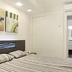 Playa Azul 2Bd - Las Americas