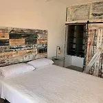 Apartamentos Maria Luisa Nº5