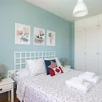 Home2Book Los Sauces Apt, Los Cristianos